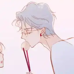 安于当下,给自己时间