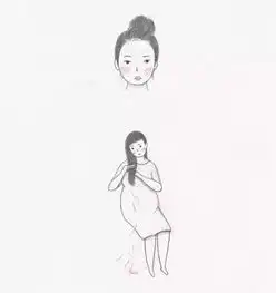 情感婚姻危机挽回修复之3这大概就是婚姻的真相