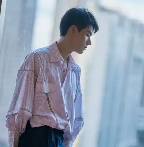 2021很甜很撩人的情话,甜蜜肉麻,一秒沦陷308