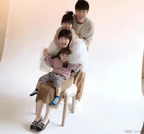 福原爱离婚带走孩子后失联,江宏杰媒体呛声这叫做善意的好