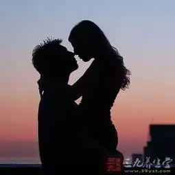 这动作做1次竟交换270种细菌