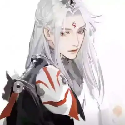 测试一个超长简介的文章