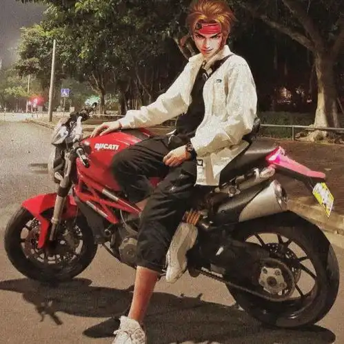 广州可以考摩托车驾照吗天河摩托车考场人来两次合格拿证学费全包