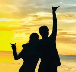 杨紫秦俊杰亲自回复否认分手传闻,两人感情稳定基本上是奔着结婚去的