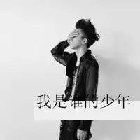 丧心病狂无可救药