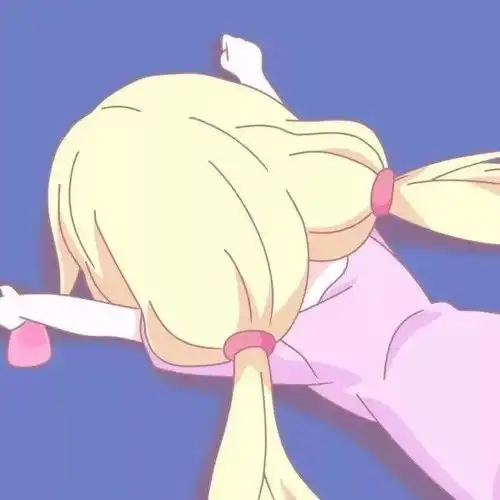 神仙情头你的情头库该更新啦,看看这些