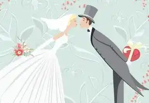 男马女虎可以结婚吗属马b型天秤座特点
