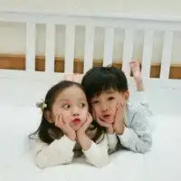 测试一个超长简介的文章