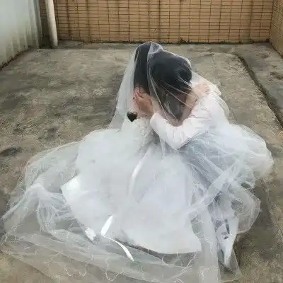 测试一个超长简介的文章