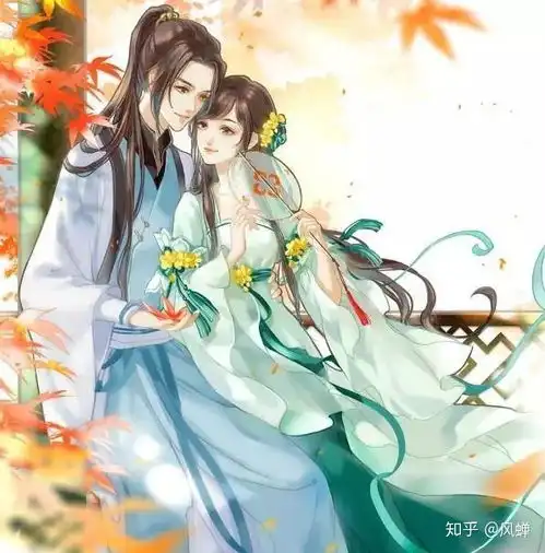 5本女主身份尊贵,男主地位低贱的古言,你看过几本