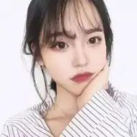 文件小美女自拍头像微信头像图片大全