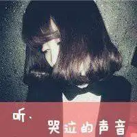 测试一个超长简介的文章