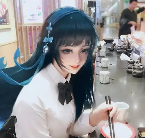 王者荣耀换头大赛,西施我太可了,马超快乐就完事