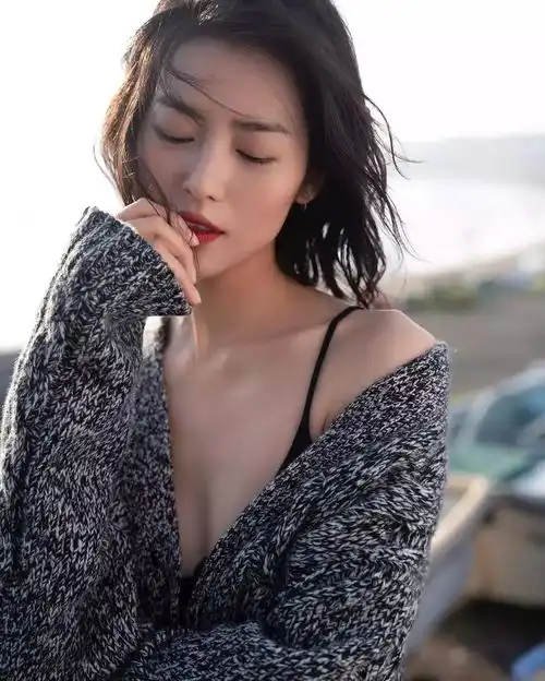测试一个超长简介的文章