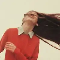 测试一个超长简介的文章