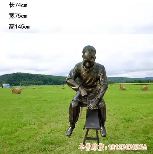中医院装饰铜浮雕人物景物浮雕资阳中医青铜雕塑生产厂家