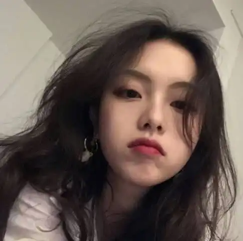 同桌如果对你说这几句话,99是在暗恋你,可要把握好机会了
