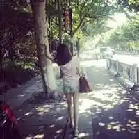测试一个超长简介的文章