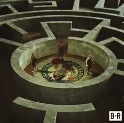 br晒图骑士在波士顿迷失了