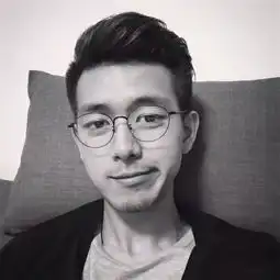 现男友壁纸头像表情包全套