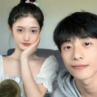 情头珍藏版,高清稀有好看的优质情头高质量图片