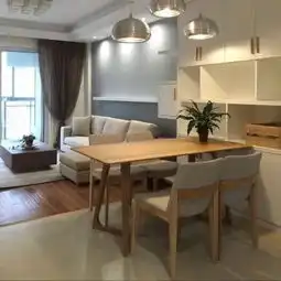 你们见过最丑的家装是怎样的