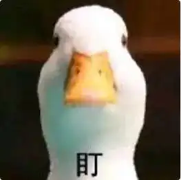 靠抄袭和工业糖精走红的网红情侣翻车了被锤后还阴阳怪气是什么迷惑操作...