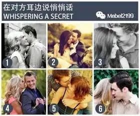 测试一个超长简介的文章