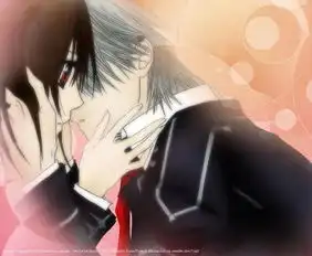 近代好看的动漫