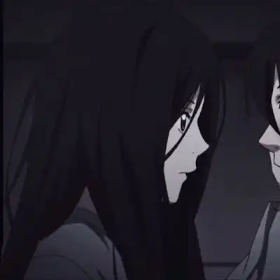 测试一个超长简介的文章