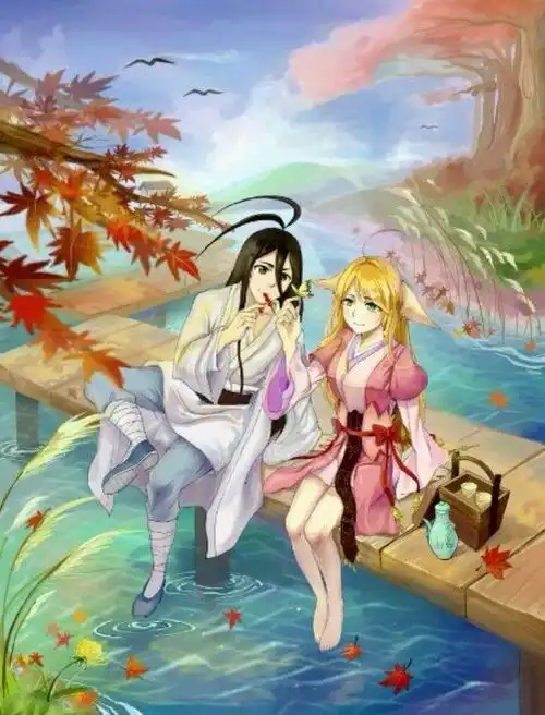 测试一个超长简介的文章