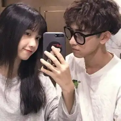 男生看见就烦的3条qq,若愿意秒回你,铁定偷偷暗恋你