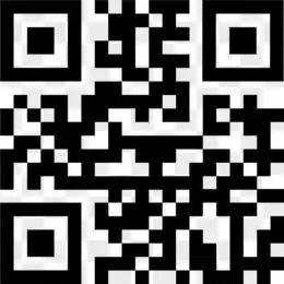 二维码图片素材免费二维码png设计图片大全图精灵