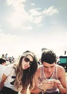 晚安心语每人心底都有一个人,不是恋人,也成不了朋友搜狐其它搜狐网