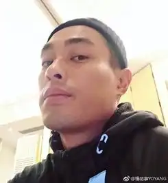 别抱怨男朋友不会拍照,你看杨佑宁彭于晏都把自己拍成了啥...