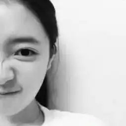 求原图彩色大图的