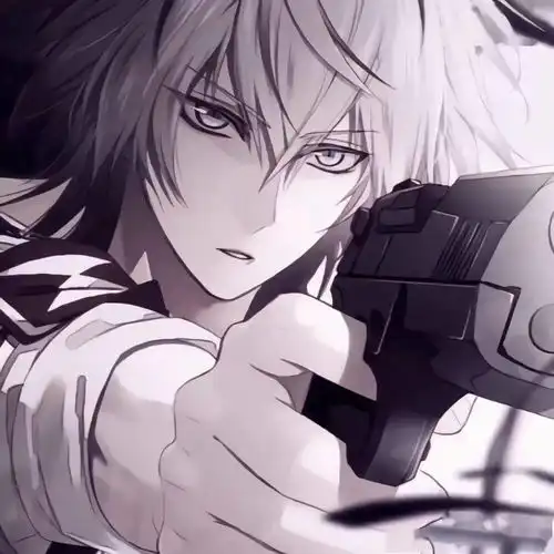 84有哪些恋爱了才知道的事