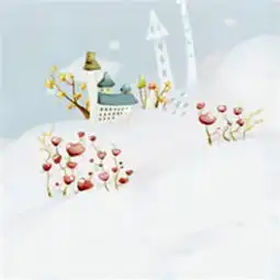 测试一个超长简介的文章