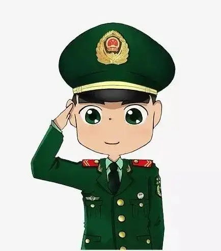测试一个超长简介的文章