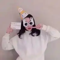 2016恩爱好看的情侣头像一左一右
