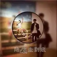 王者开黑五人头像创意微信头像图片大全