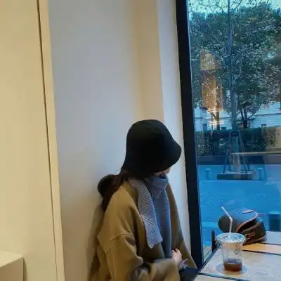 白奕泽微信头像女生意境微信头像我要个性网