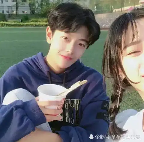 测试一个超长简介的文章