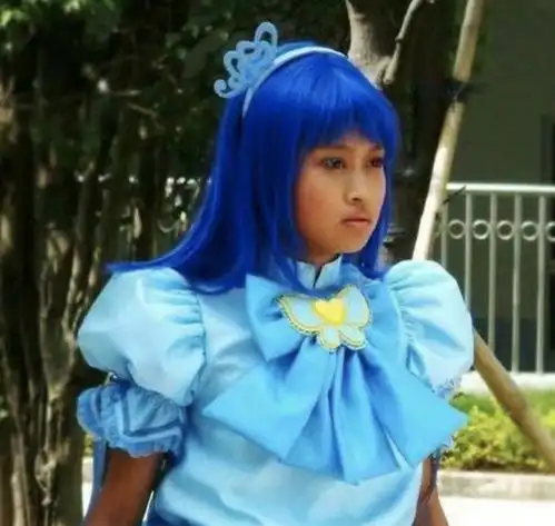 2021年7位艺人英年早逝,最年轻才23岁,癌症猝死是两大罪魁祸首