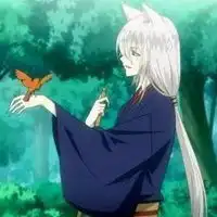 巴卫好看的高清头像微信头像图片大全