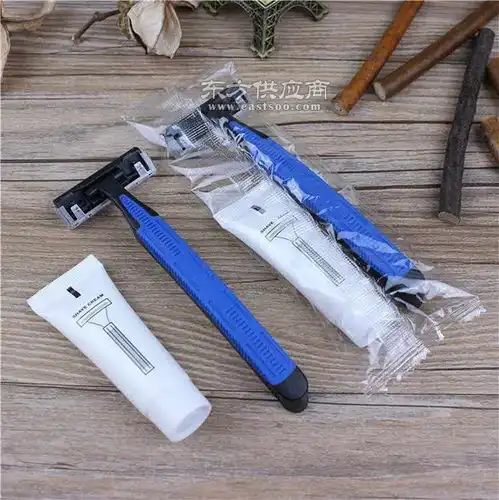 广州一次性牙刷一次性牙刷超白化工查看