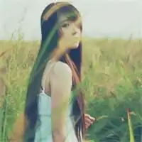 测试一个超长简介的文章