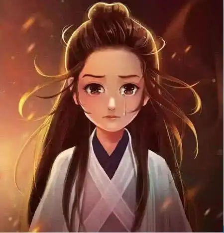 测试一个超长简介的文章