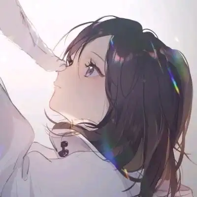 男女都很好看的那种哦