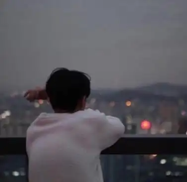 妈,你整天嫌弃我老婆,是不是我们离婚了,你才甘心是的